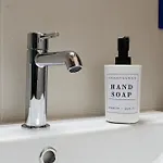 Il Gabbiano, Mansarda A Appartement *