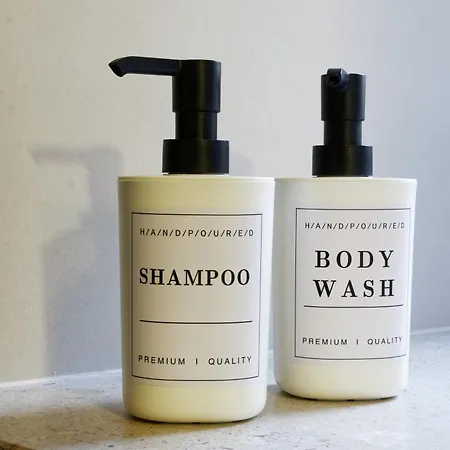 Apartament Il Gabbiano, Mansarda A